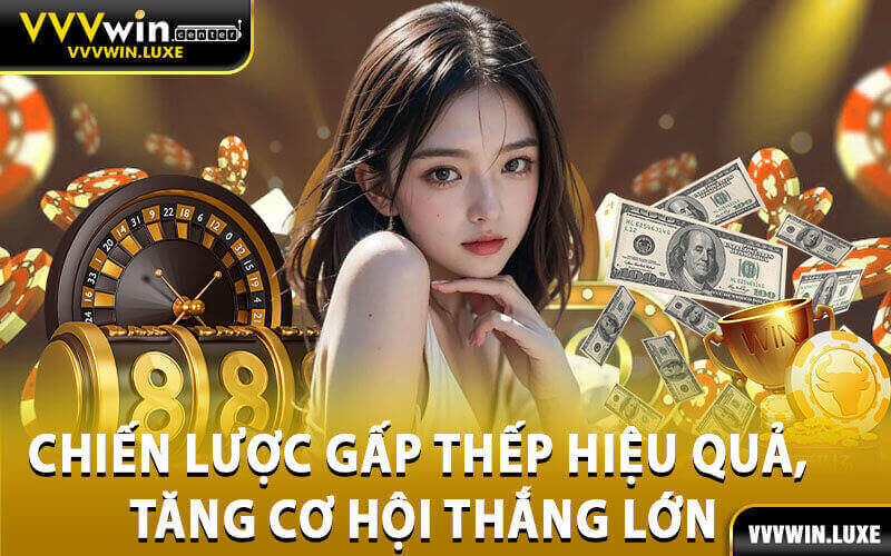 Nổ hũ đổi thưởng