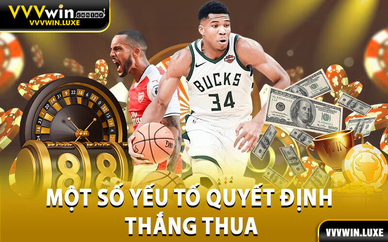 Kèo Đồng Banh