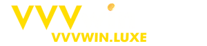 VVVWIN