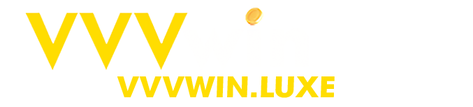vvvwin.luxe